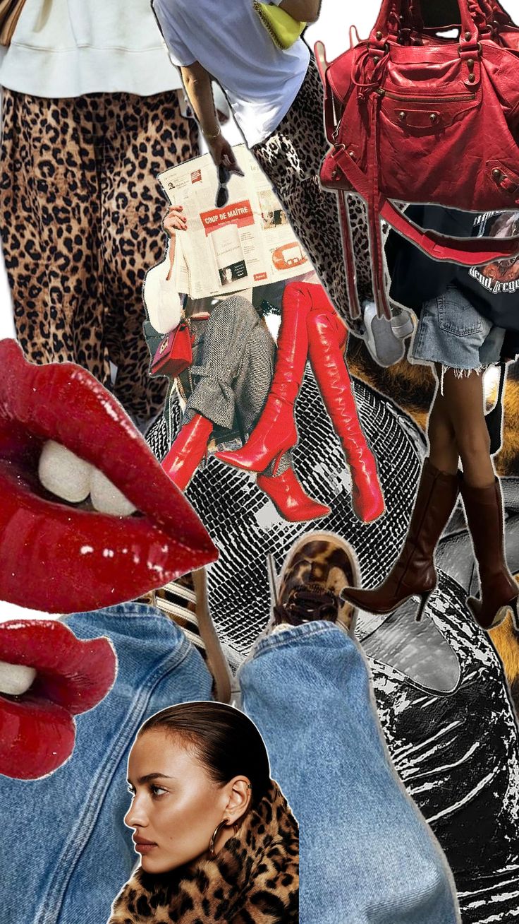 Closet Confessions Happy Hour