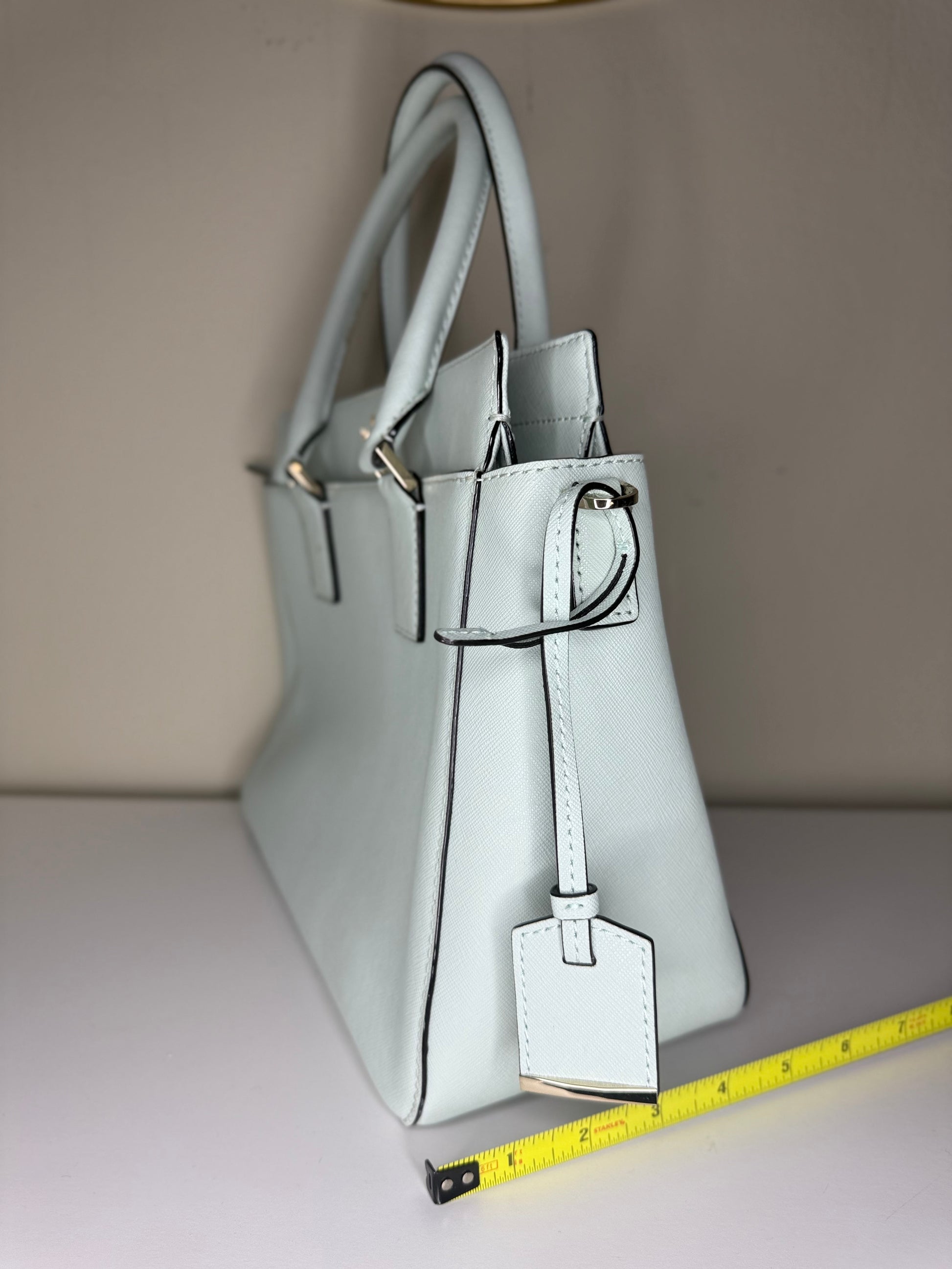 KATE SPADE Cameron Street Candace Satchel