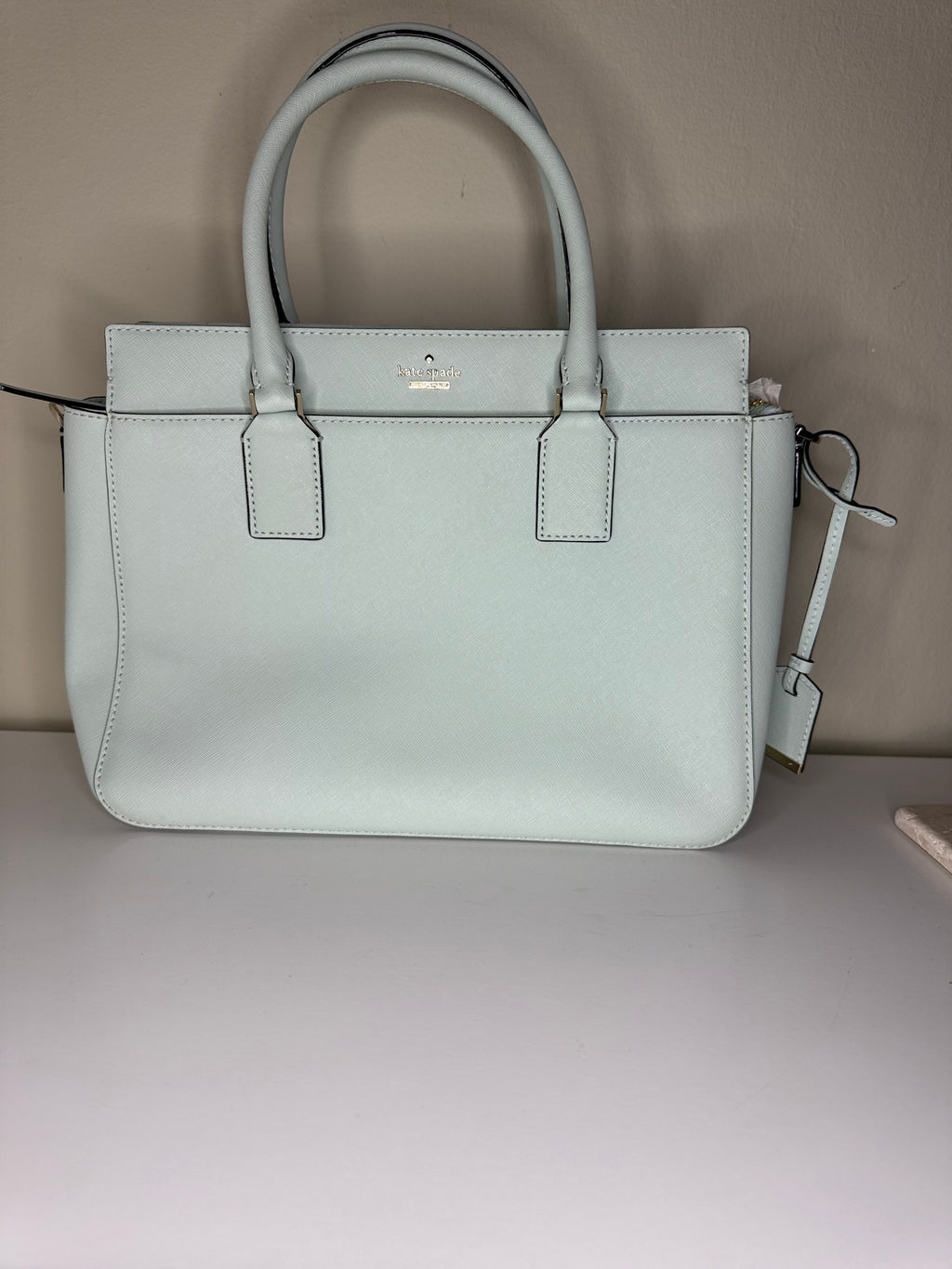 KATE SPADE Cameron Street Candace Satchel