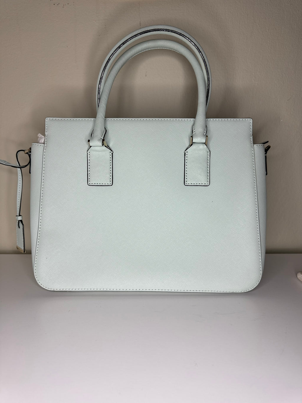 KATE SPADE Cameron Street Candace Satchel