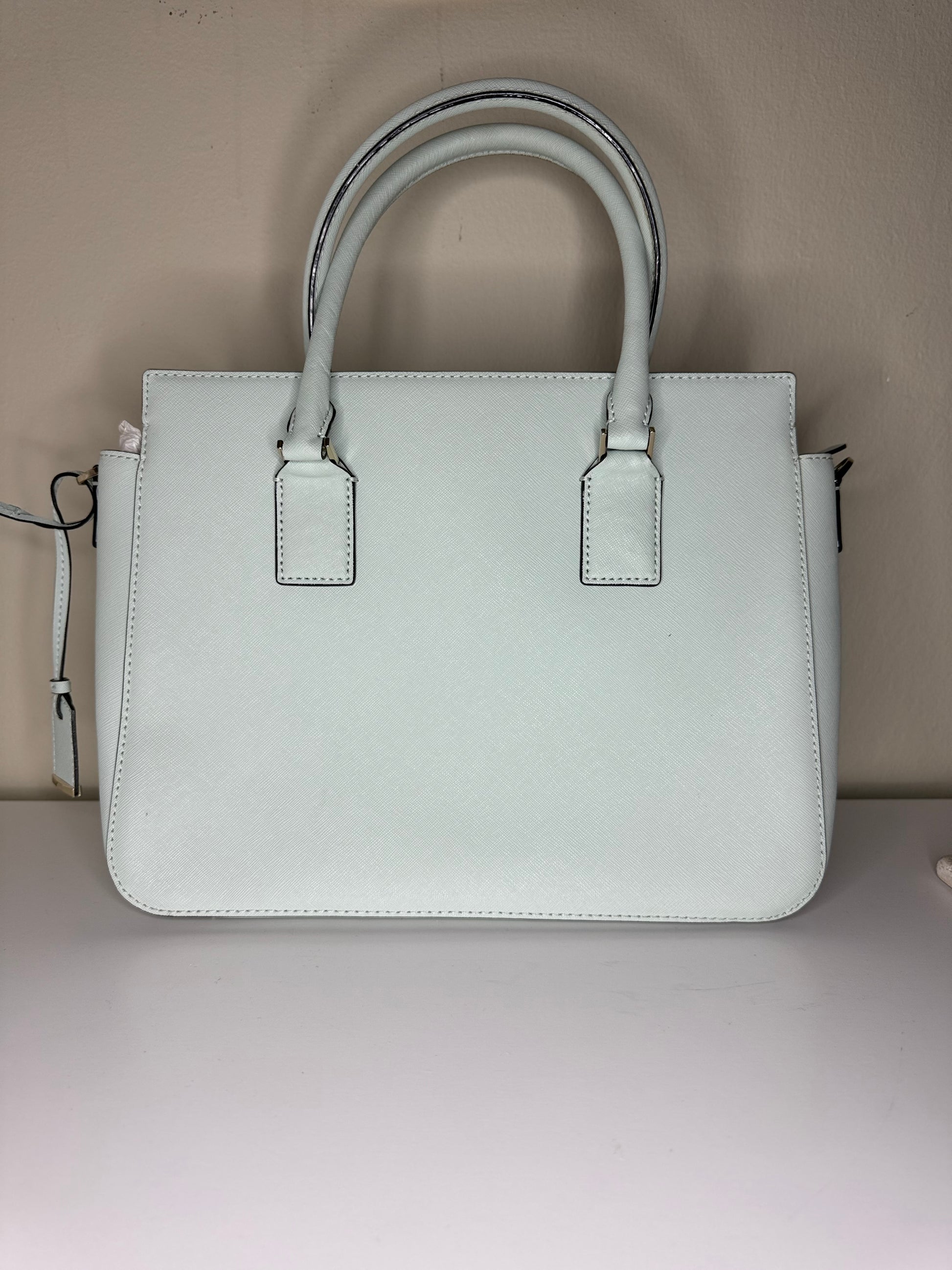 KATE SPADE Cameron Street Candace Satchel