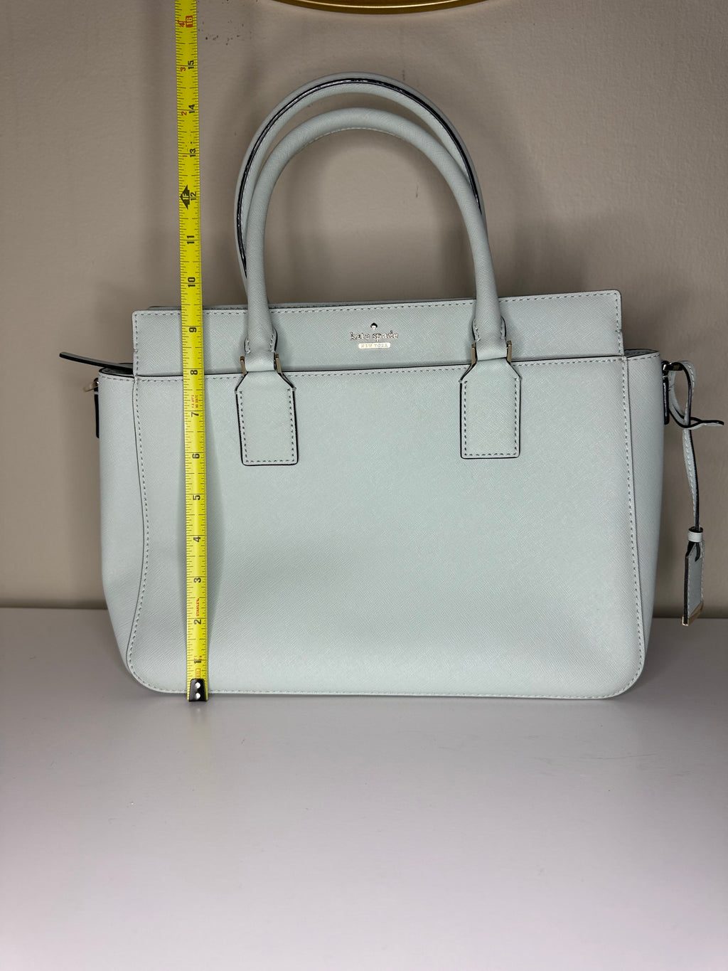 KATE SPADE Cameron Street Candace Satchel