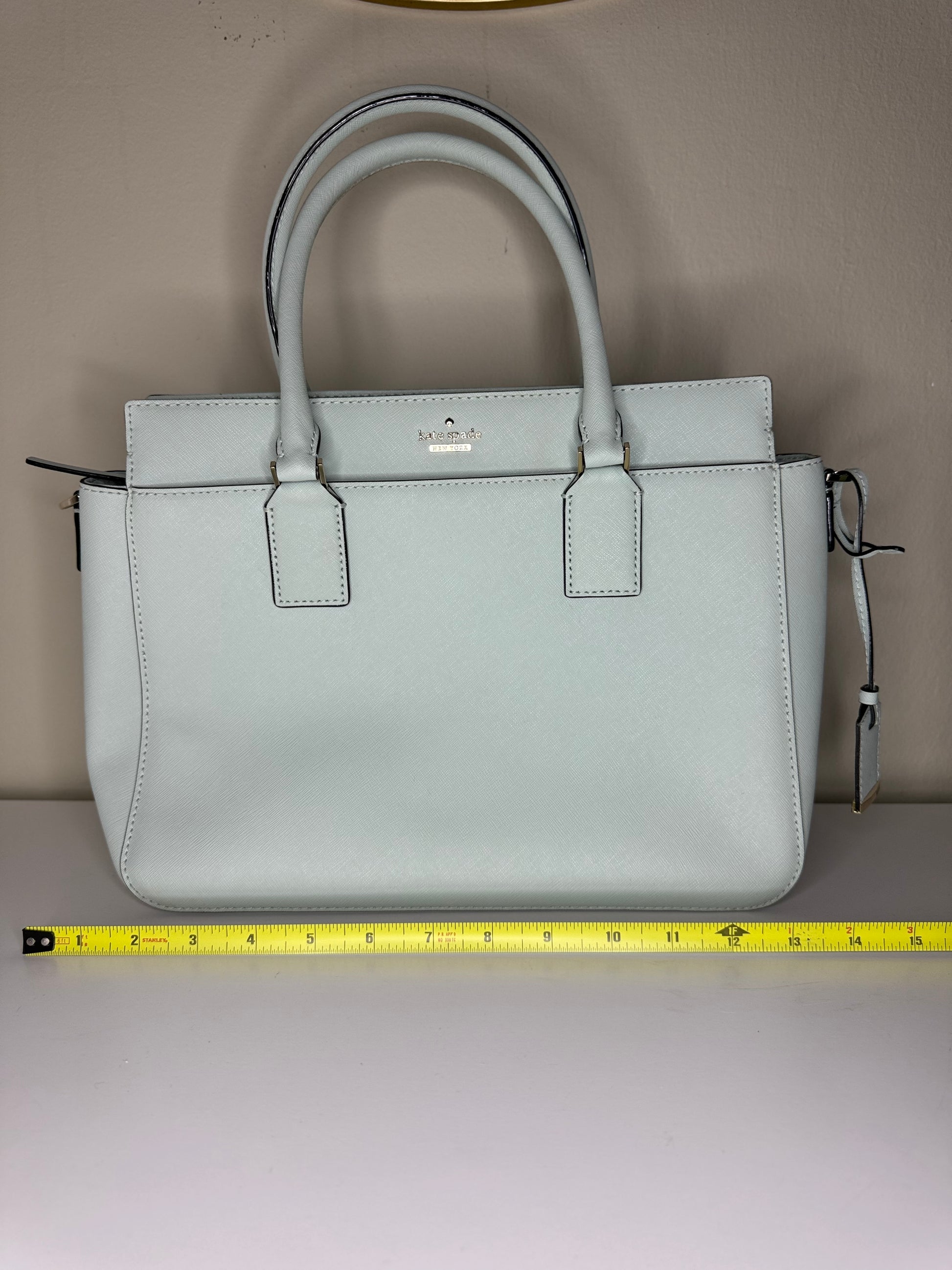 KATE SPADE Cameron Street Candace Satchel