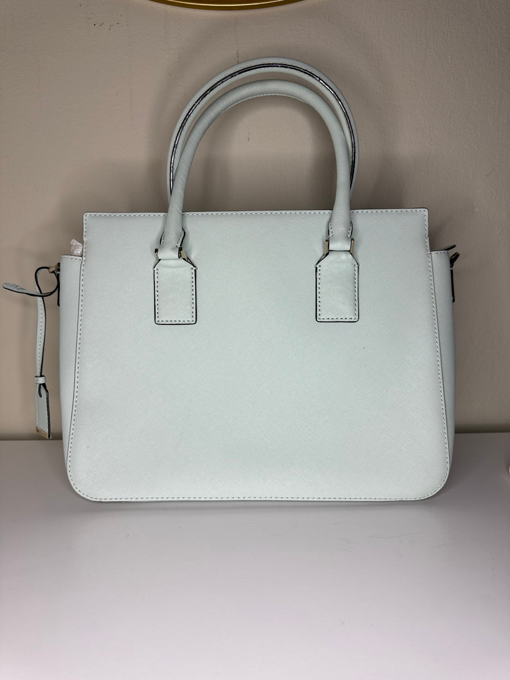 KATE SPADE Cameron Street Candace Satchel