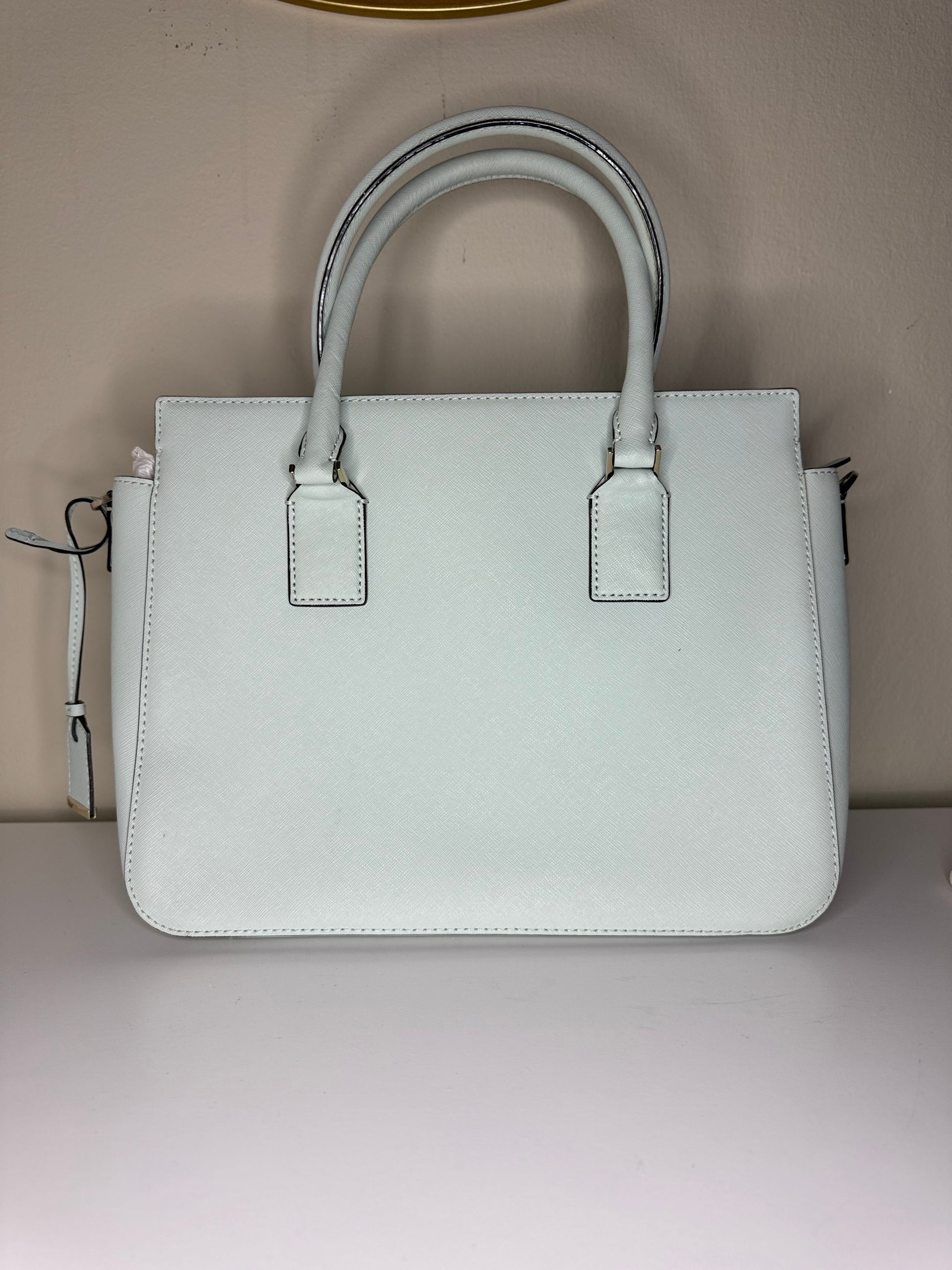 KATE SPADE Cameron Street Candace Satchel